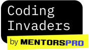CodingInvaders_logo