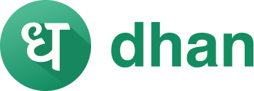 dhan-logo-new1