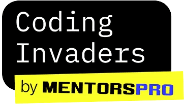 CodingInvaders_logo
